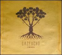 Gazpacho - Demon 2014 Deluxe Edition - Folder.jpg