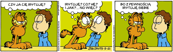 Garfield 2004-2005 - ga040521.gif