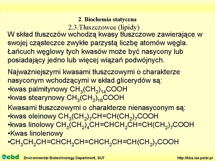 BIOCHEMIA 2 - biochemia statyczna - Slajd33.TIF