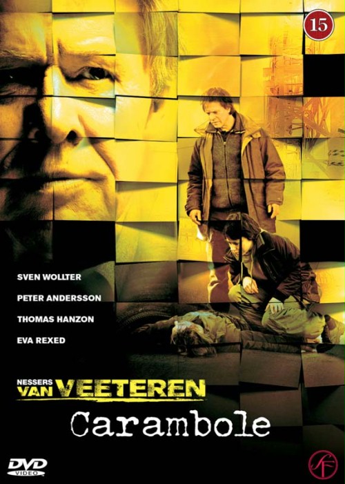 Van Veeteren - PL DVDRip_XviD 2005 - 2006 - Van Veeteren - Karambol - Van Veeteren - Carambole - PL HDTV_XviD 2005.jpg