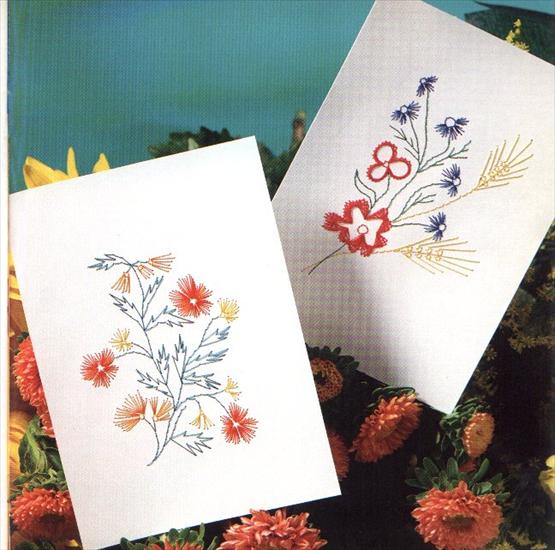 Bloemen borduren op Karten - blz 27.jpg