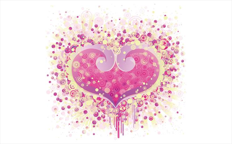  Walentynkowe tapety na kompa - A_beautiful_heart_on_Valentines_Day_zastavki_com_13779_16.jpg