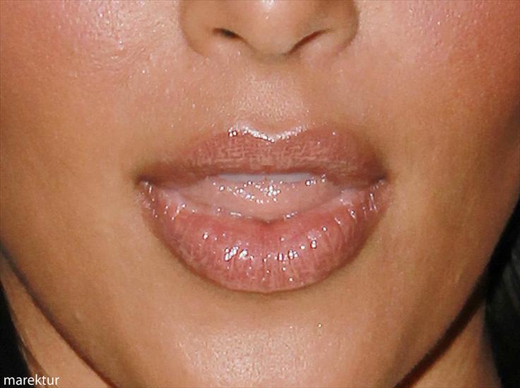 Kim Kardashian - Kim- Kardashian 65.jpg