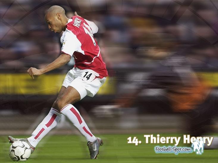 Thierry Henry - thierry_henry_wallpapers_13.jpg