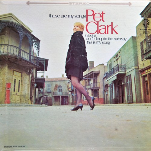 Pet Clark - These Are My Songs 1967 - folder.jpg