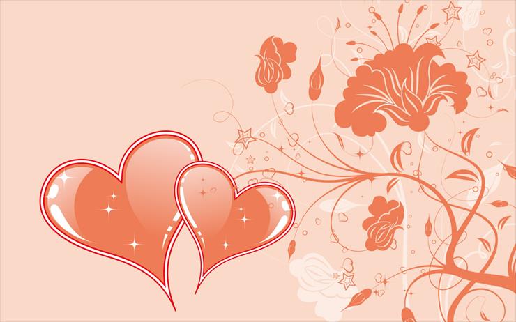  Walentynkowe tapety na kompa - Hearts_and_flowers_zastavki_com_13783_16.jpg