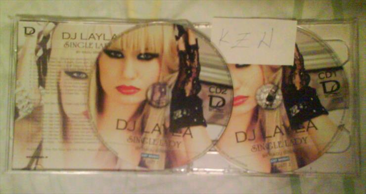 DJ Layla-Single Lady-2CD-2010-ADH - 000-dj_layla-single_lady-2cd-2010-proof.jpg