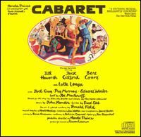 Cabaret - Broadway - AlbumArt_5936908F-1FFF-41DE-92DC-7FF5A6A4221D_Large.jpg