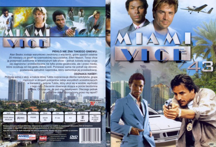Okladki - Miami Vice 43.jpg