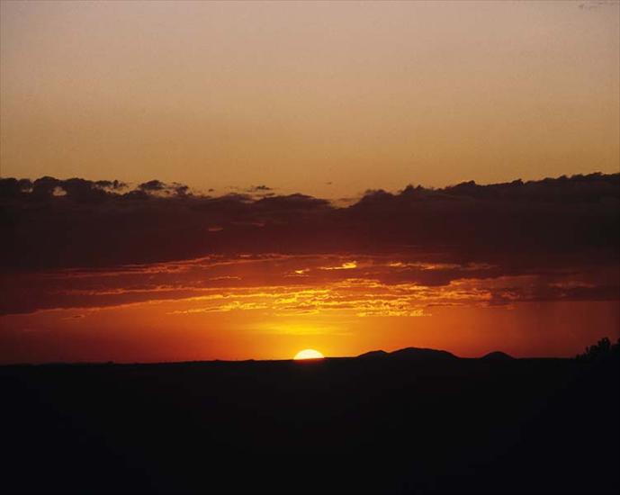 Zachód Słońca - Zachód słońca 006.JPG