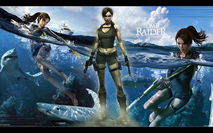 Tomb Raider - Tomb Raider Underworld 28.jpg