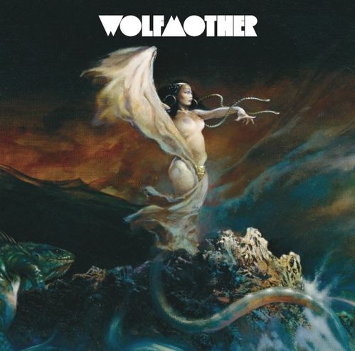 2005 Wolfmother - Wolfmother - folder.jpg
