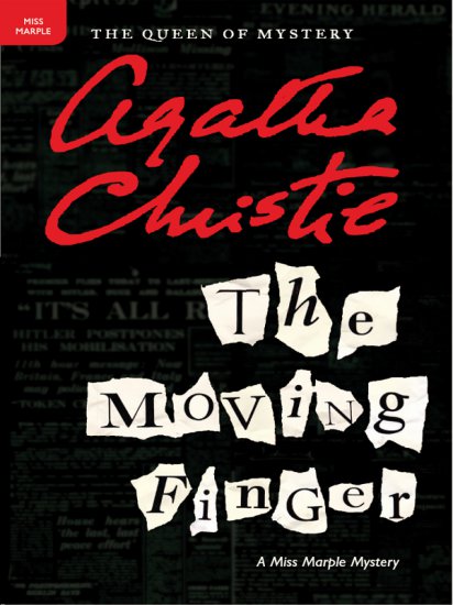 The Moving Finger 423 - cover.jpg
