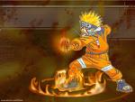 Naruto - images6.jpg