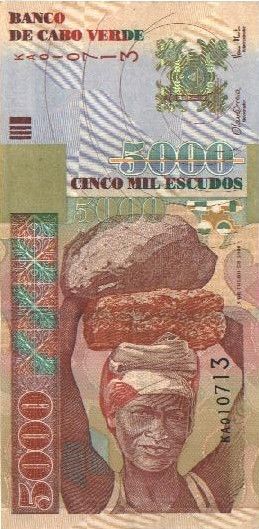 Pieniądze świata - RZPrzyl - escudo.3.jpg
