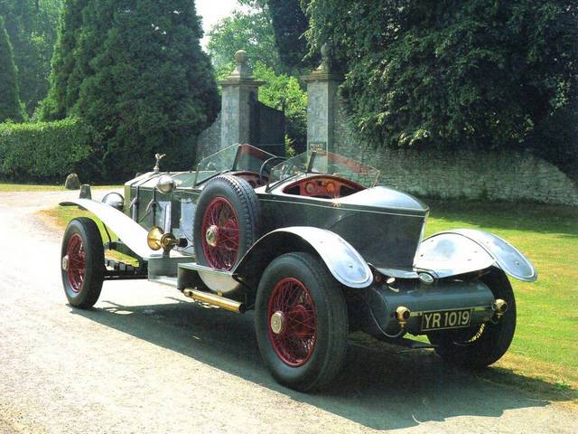 Stare auta retro - 35._Rolls-Royce_Dual-Cowl_1924_r.jpg