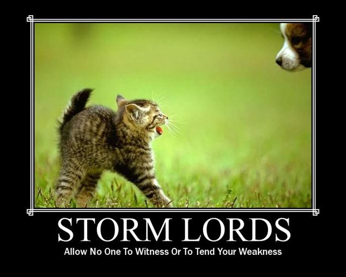 Kittens of Darkness - stormlords.jpg