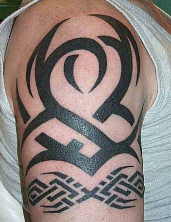 Tatuaże - P00003211.jpg