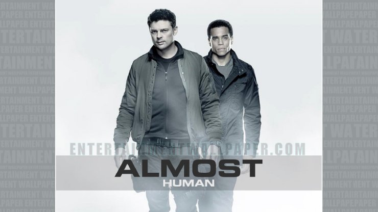 Almost Human - tv-almost-human04.jpg