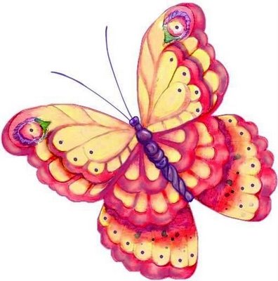  Motyle  - Farfalla 95.jpg
