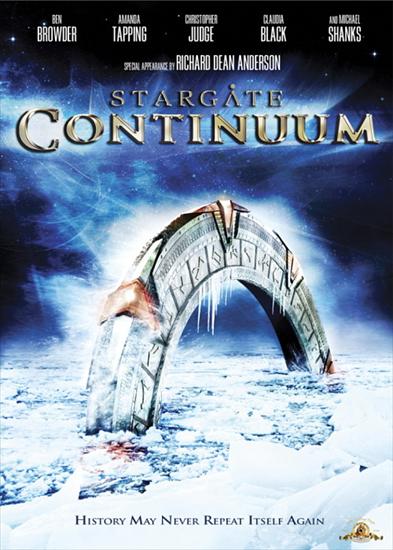 filmy jpg - StargateContinuum2008naslovna.jpg