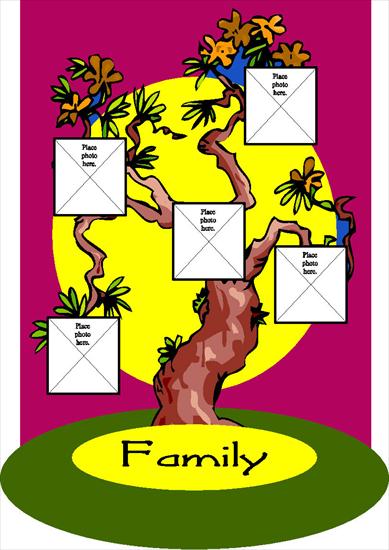 200 family tree - ft 30.jpg