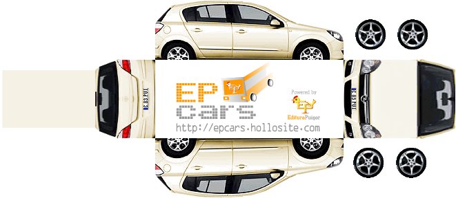 OPEL - Opel Astra III Hatchback.jpg