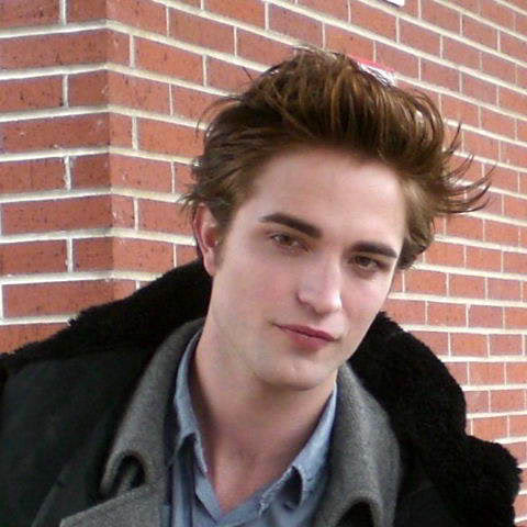 Robert Pattinson - RobertPattinson.jpg