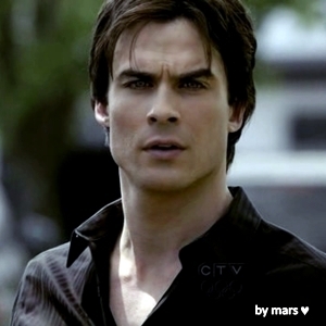 Vampire Diaries - Damon-Salvatore-the-vampire-diaries-12179861-300-300.jpg