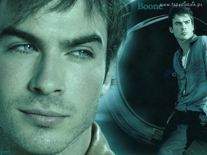 Ian Somerhalder - ian1.jpg