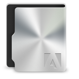 Aluminium - Adobe.png