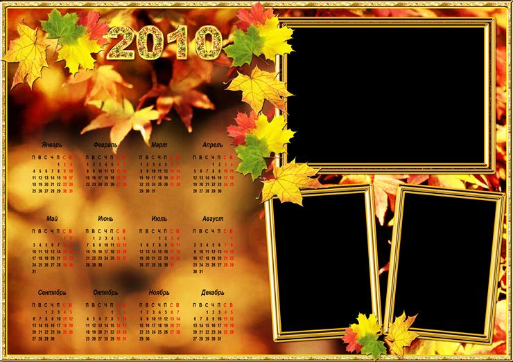 kalendarze - Kalendarz 293.png