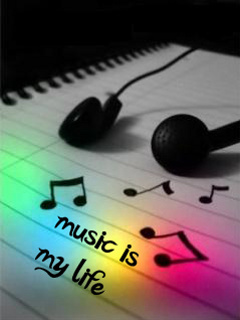 Musik - Music_My_Life.jpg