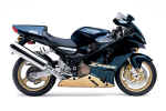 Motory - ZX12Rnew_a_small.jpg