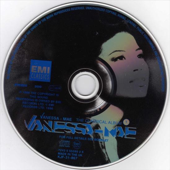 Vanessa-Mae - The Classical Album 1997 - AllCDCovers_vanessa_mae_the_classical_album_1997_retail_cd-cd.jpg