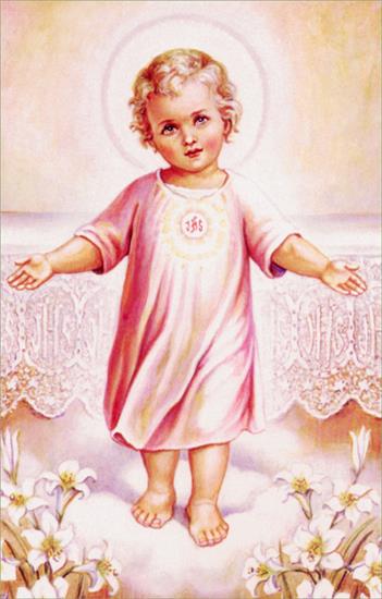 OBRAZY RELIGIJNE - birth-baby-jesus-105.jpg