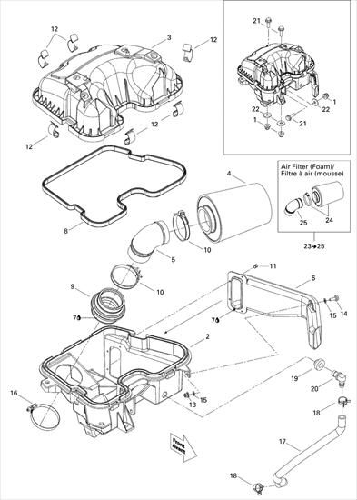 CanAm Renegade800 - BO0207031015.gif