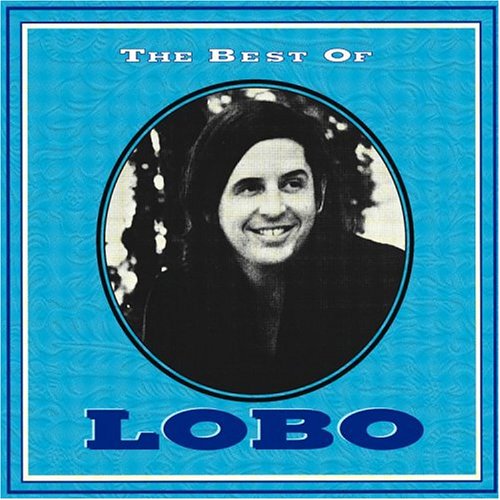 Lobo - The Best Of Lobo - folder.jpg