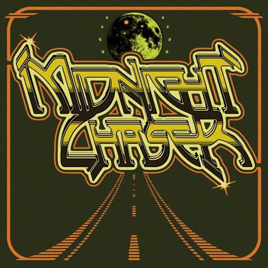 2010 - Midnight Chaser - front.jpg