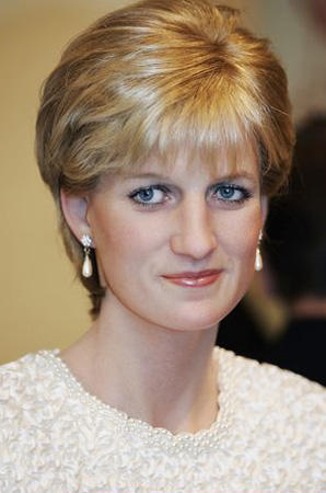 Lady Diana - Księżna Walii - DIANA_SPENCER_120.jpeg