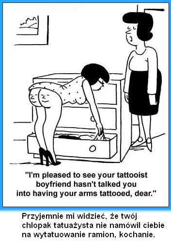 Erotyka na wesoło - tatuaż córeczki.jpg