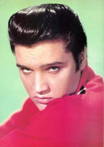 Elvis Presley - tyu.jpg