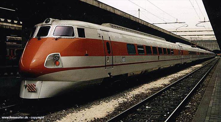 Szybkie pociągi - fs-etr450.jpg