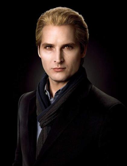 Carlisle Cullen - Carlisle.jpg