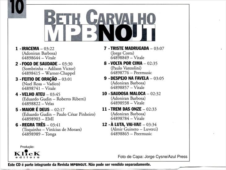 Beth Carvalho  MPB no JT 1997 - img104.jpg