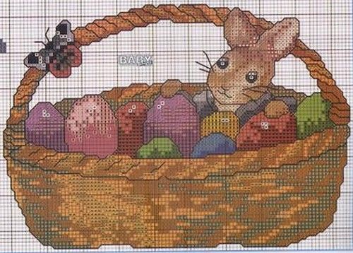 Easter rabbits - laores.de.ana.baby 13.jpg