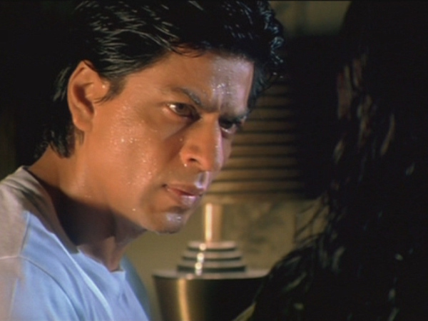 Nowe SRK - image0991.jpg