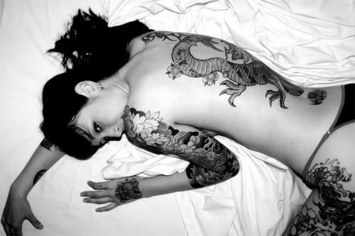 tatuaże na skórze - 26.jpg