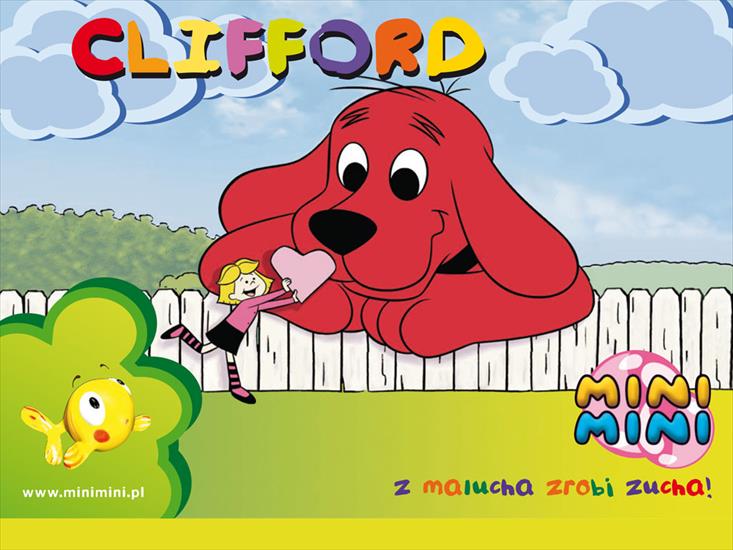 Clifford - Clifford_1024.jpg