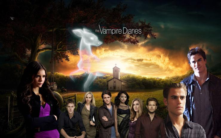 Grupowe - Wait-For-Season-3-the-vampire-diaries-23146211-1920-1200.jpg